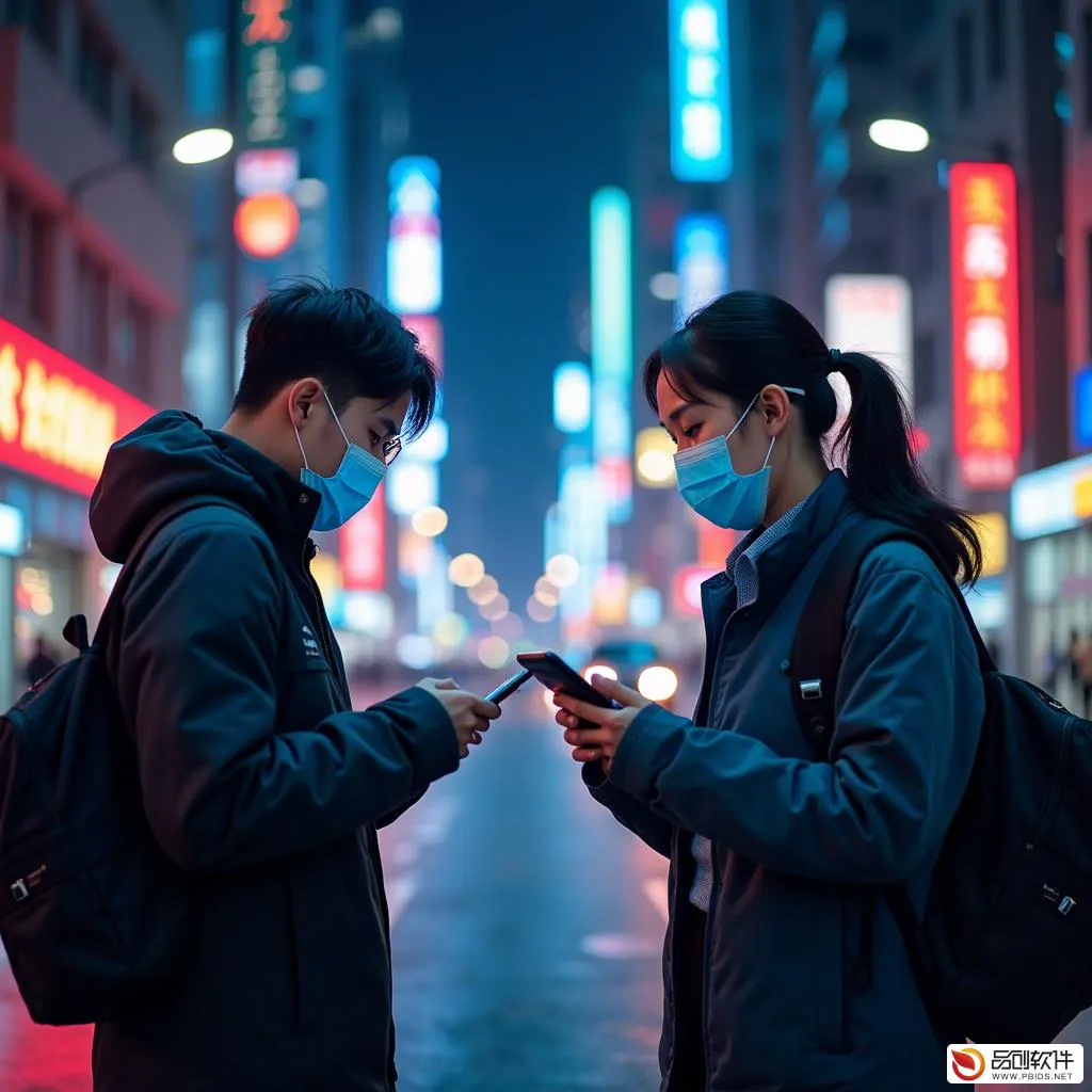 珠海市审计效率提升系统团队的革新之路
