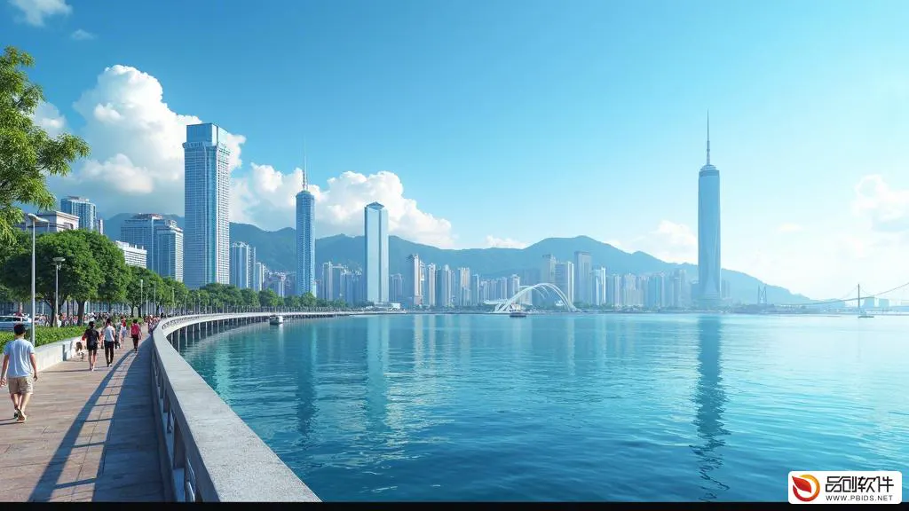 珠海市康复训练APP：科技助力康复，重塑生活之美
