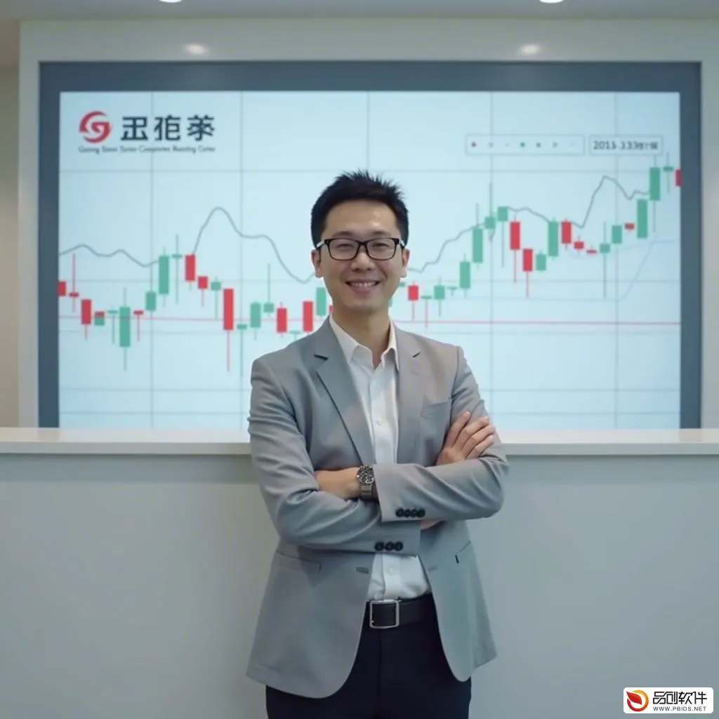 广州市证券合规报送中台有限公司：引领金融行业合规新风尚
