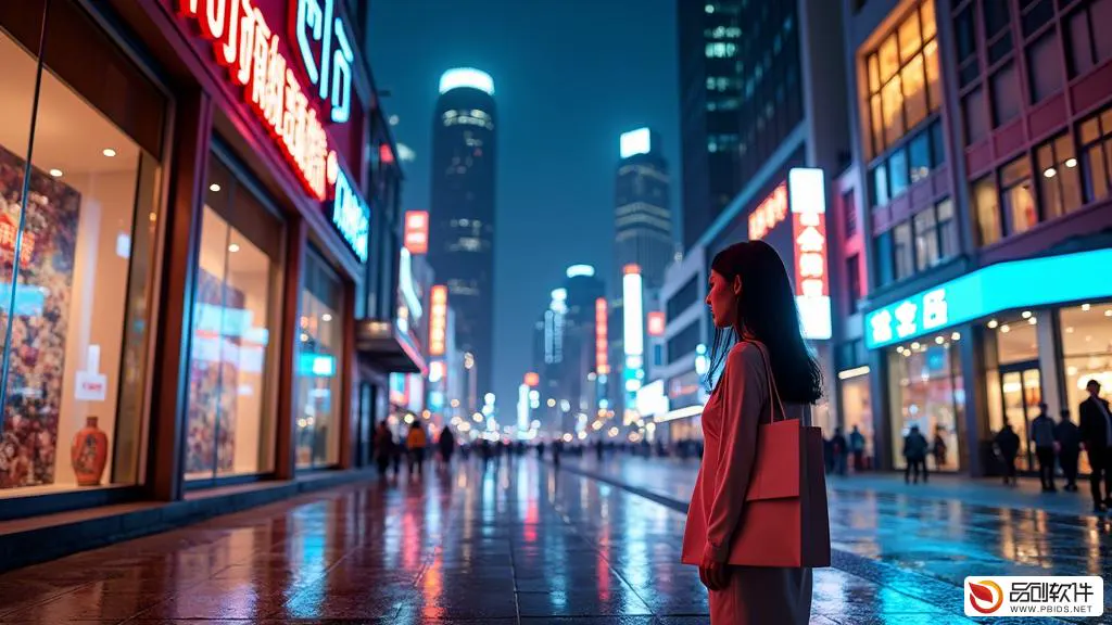 重庆市车载设备OTA升级平台机构全面解析
