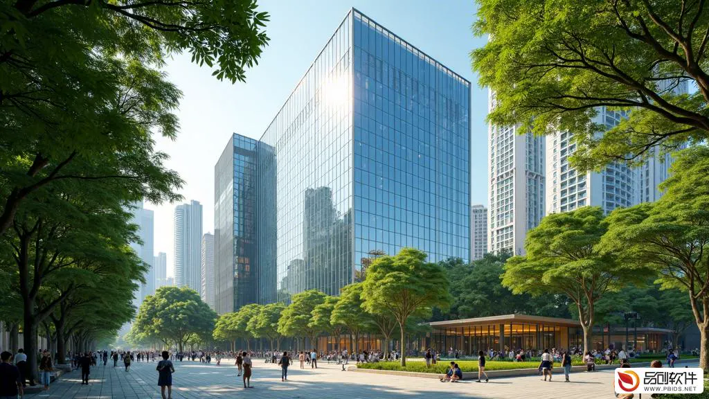 广州市教育多端互动白板系统：技术革新引领智慧教育新篇章
