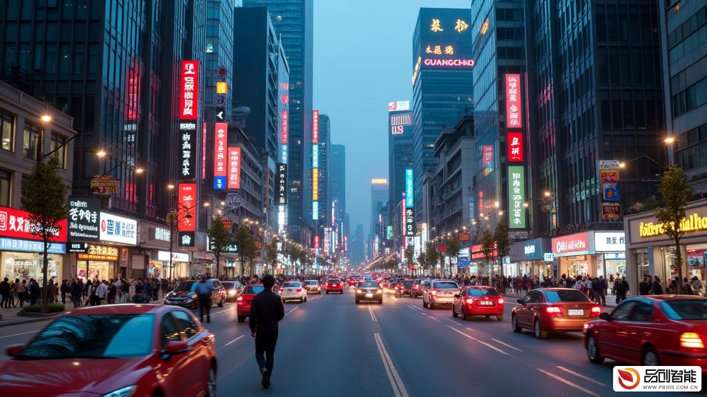 广州市家庭急救包智能补货平台：守护家庭健康的智慧之选
