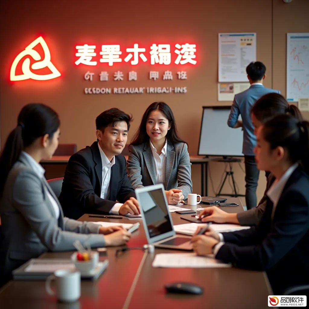 杭州市保险代理人培训系统服务站：打造专业精英的摇篮
