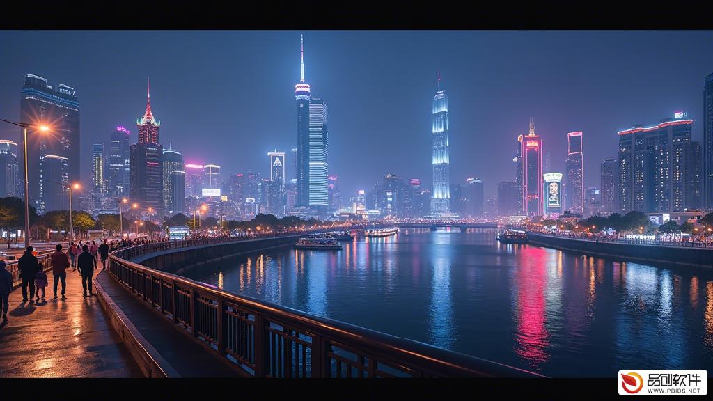无锡市市政设施溯源管理平台：赋能企业高效管理的新篇章
