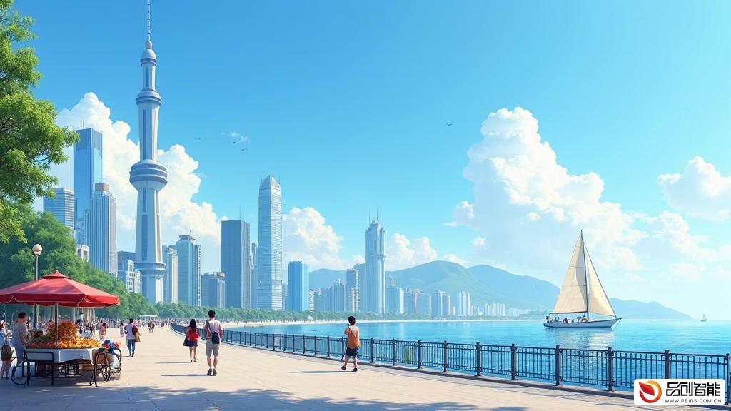 珠海市医疗设备功耗画像系统实验室：创新科技引领医疗能耗管理新篇章
