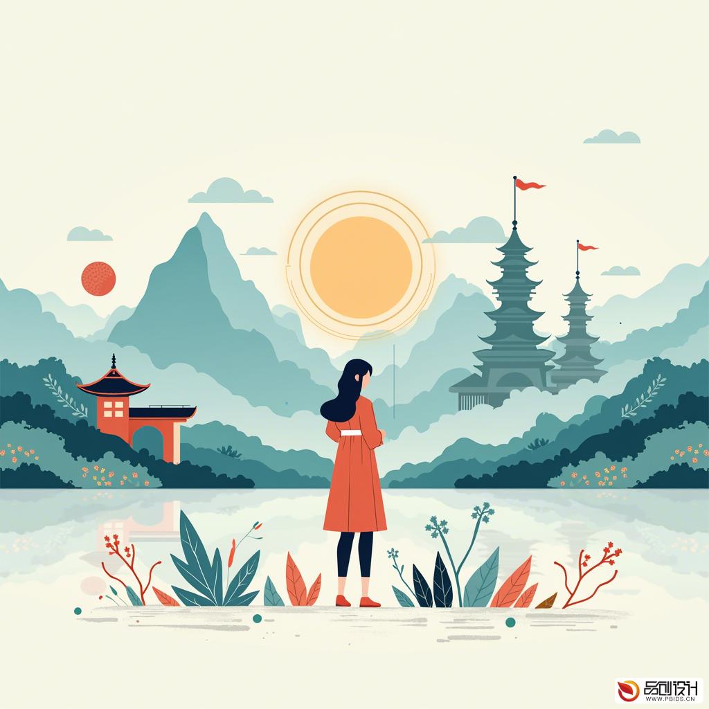 阿克苏加载动画设计：打造卓越用户体验的创...