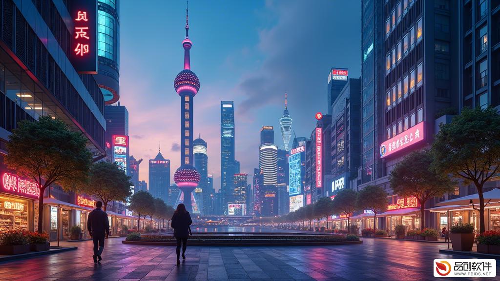 上海市企业内外部活动管理平台服务站：提升企业管理效率的新引擎
