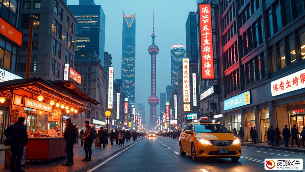 广州市智能硬件软件定制开发技术中心：创新引领未来科技
