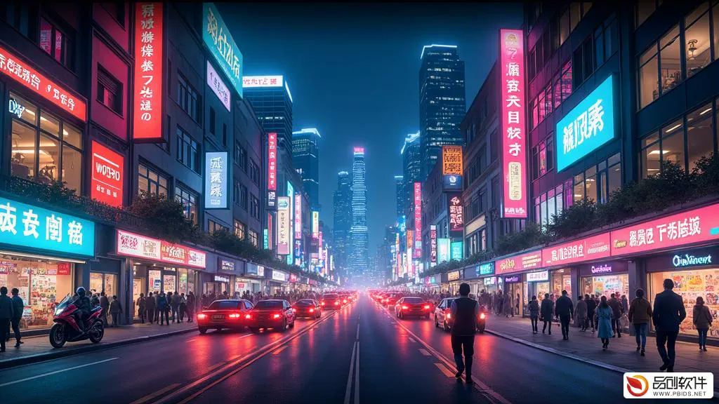 深圳市商用车维修案例库平台公司的创新与实践
