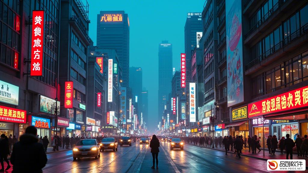 天津市工服/安全装备检测系统团队：守护工业安全的坚实后盾
