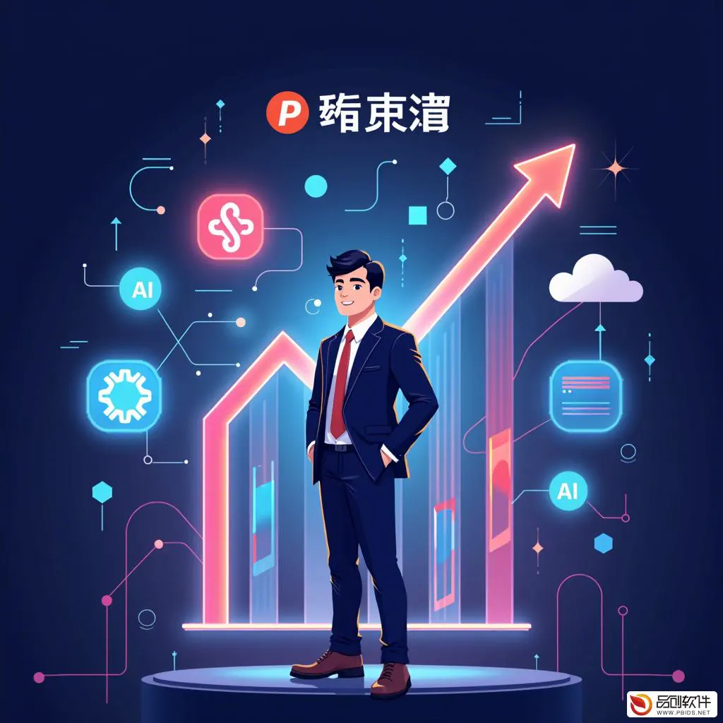 深圳市平安科技金融科技创新平台方案商：引领金融...