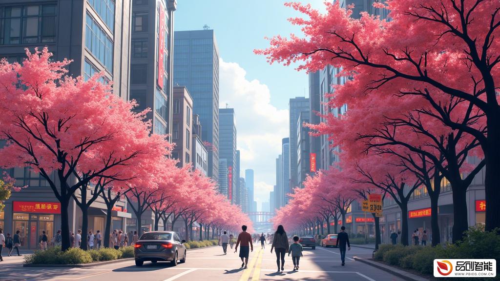 成都市医疗物联网平台中心：智慧医疗的新篇章
