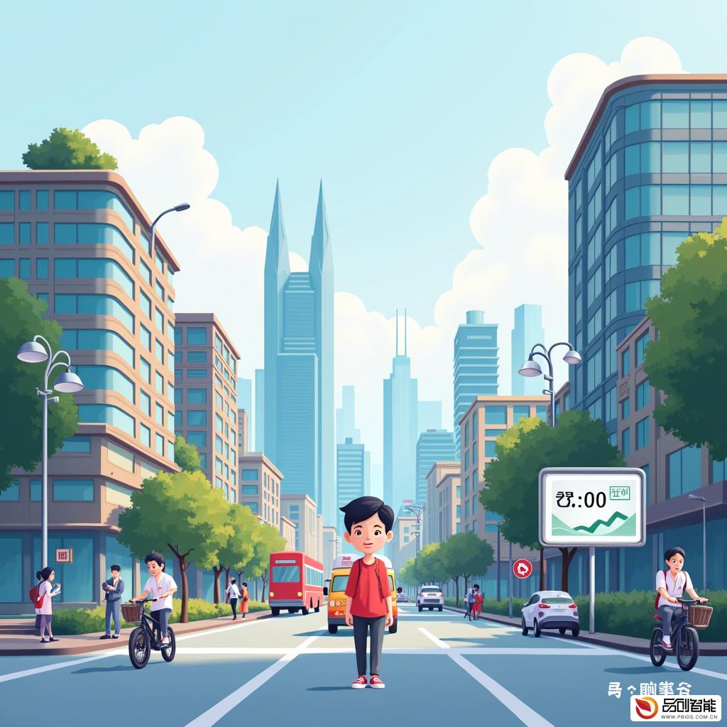重庆市医保结算智能化平台集团：引领医疗支付新时代
