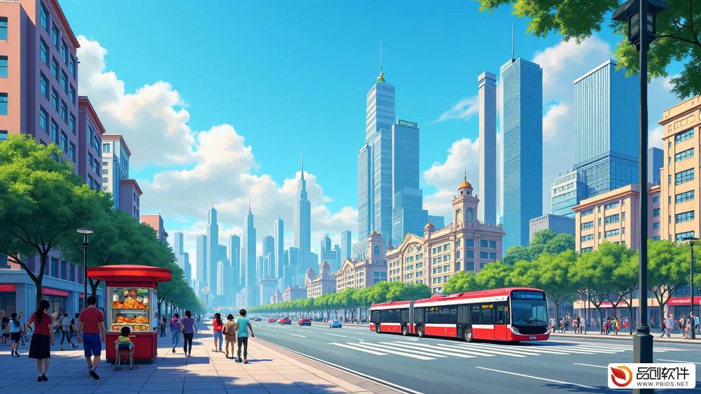 合肥市云端学习AI工作台：赋能智慧教育的新篇章
