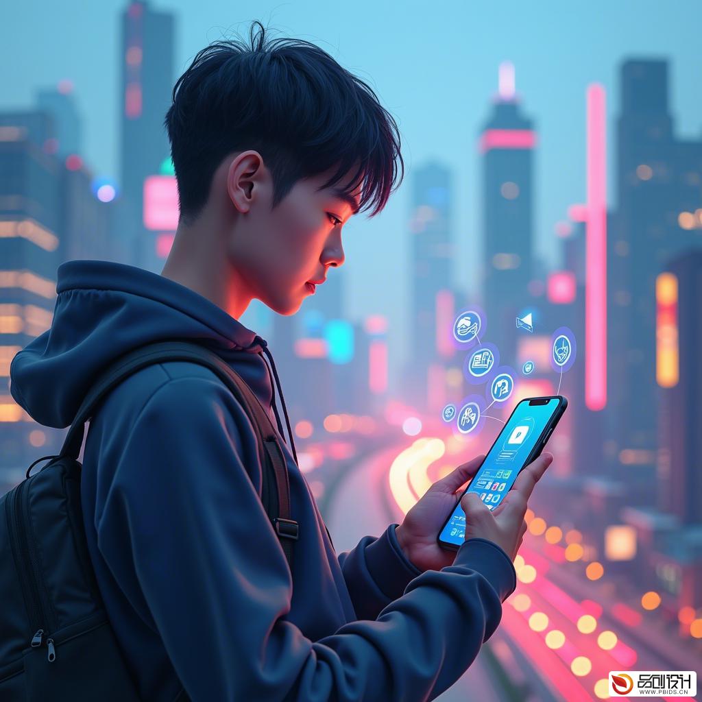 三明市APP应用UI设计单位的卓越实践与...