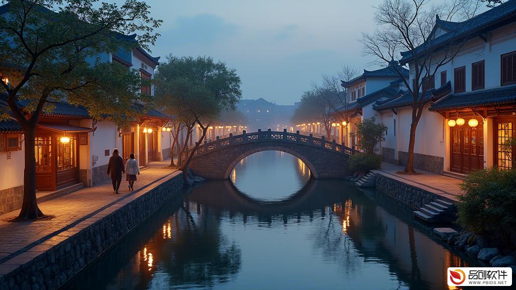 苏州市培训机构管理系统集团：打造高效教育生态的新篇章

