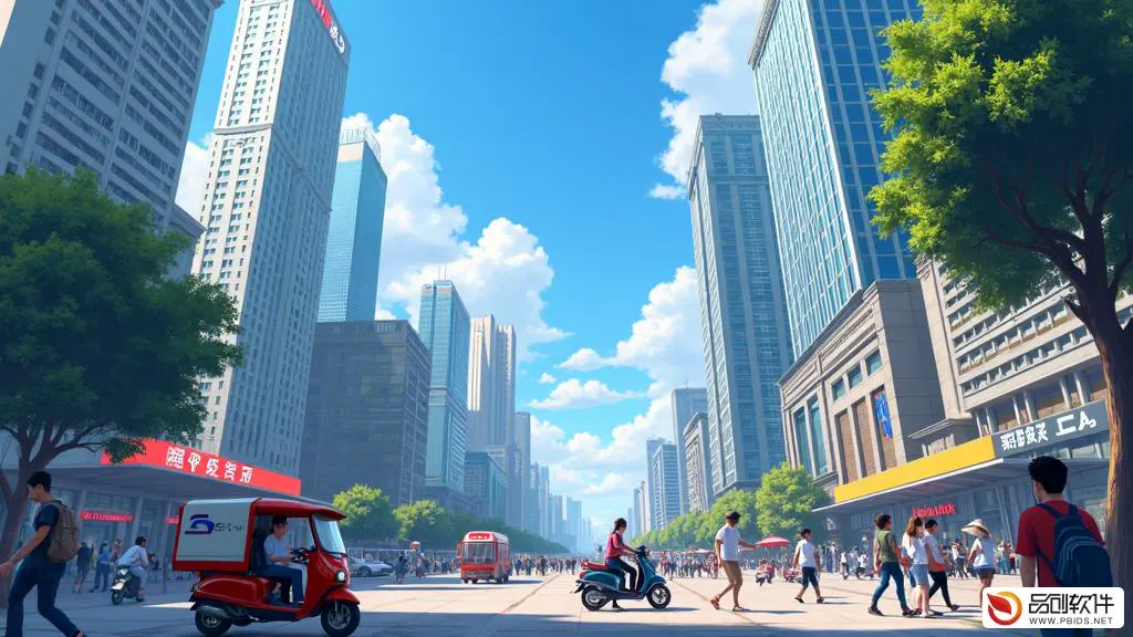 东莞市医疗智能客服平台团队：创新引领医疗服务新篇章
