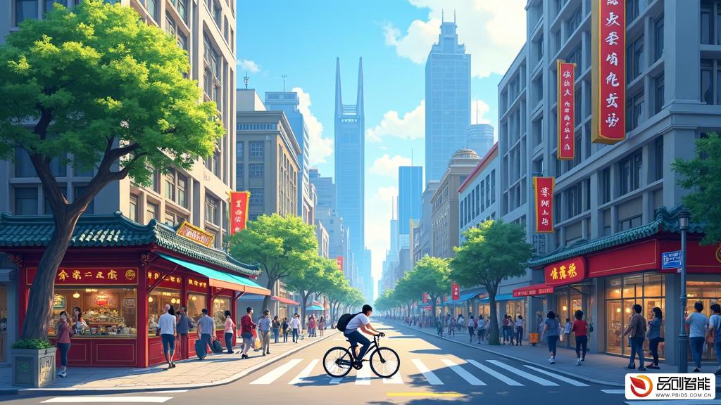 杭州市医疗供应链服务创新平台供应链基地建设探索
