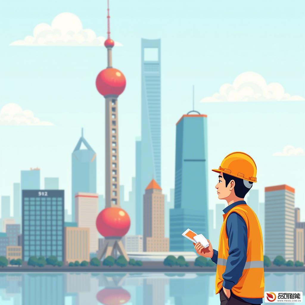 广州市职业健康法规培训方案精选指南
