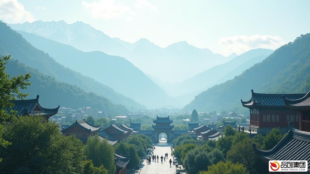 张家口保险公司：全面解析与服务指南
