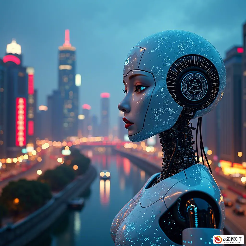 重庆市证券智能客服机器人平台技术团队的革新之路
