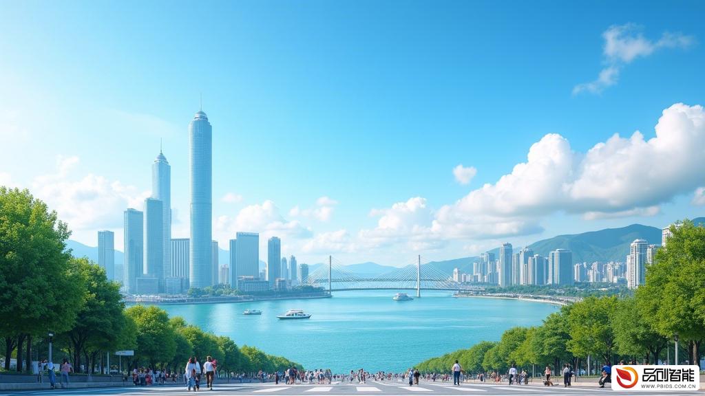 珠海市多科室影像诊断系统集成商：引领医疗影像技术革新
