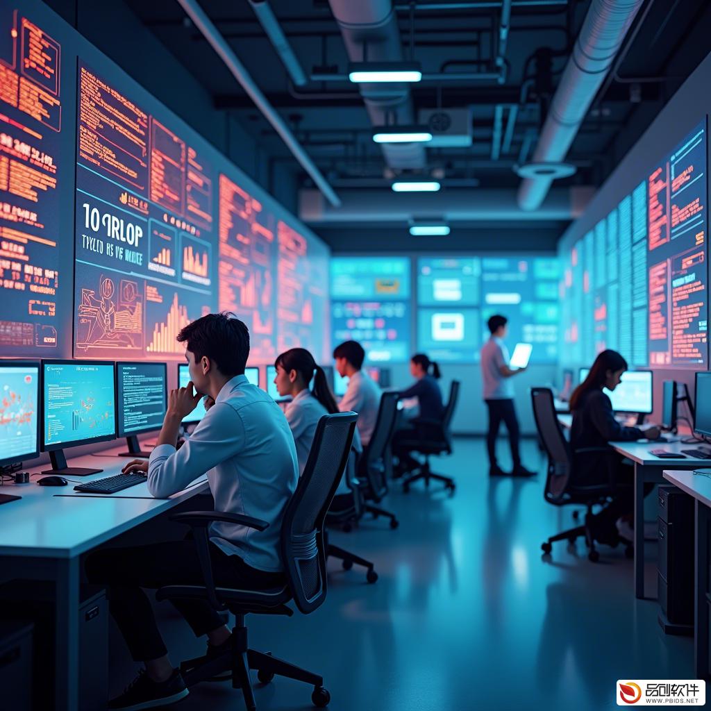 成都市新零售IoT解决方案技术中心：引领...
