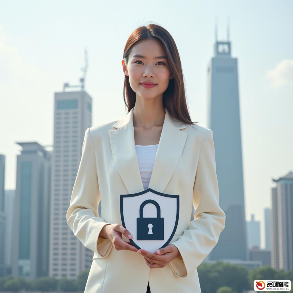 成都市用户隐私保护服务商：守护您的数据安全
