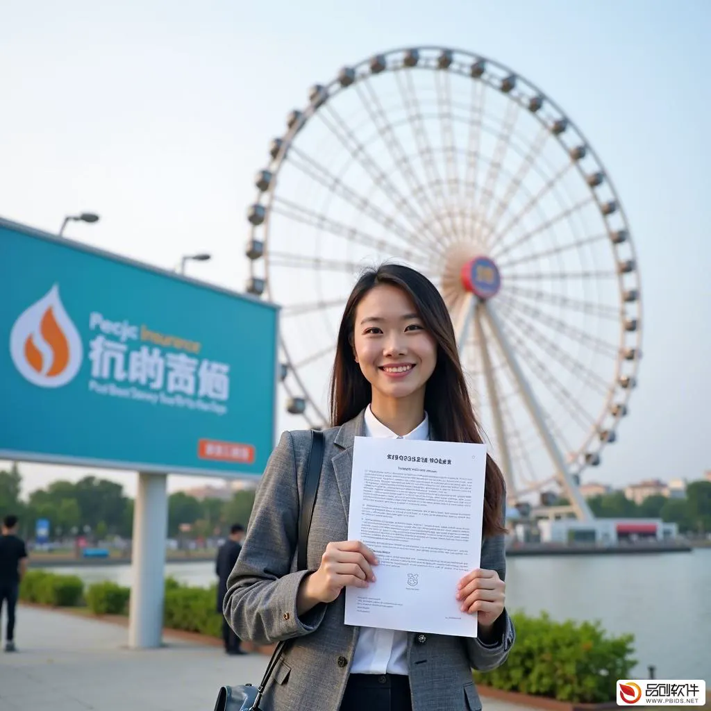 天津市保险监管报送平台全面解析与应用指南
