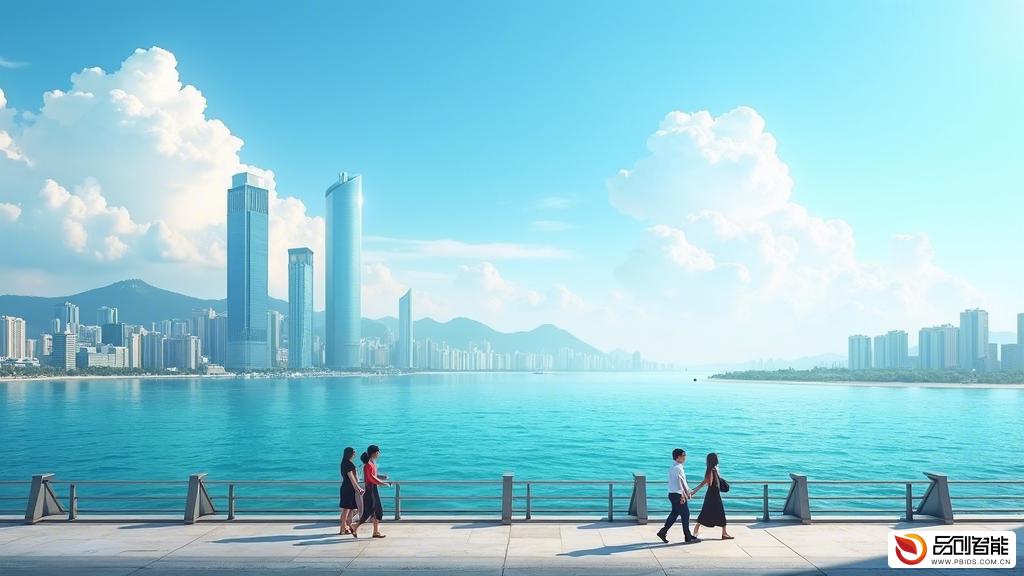 珠海市医疗设备功耗画像系统企业的创新与发展
