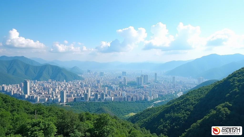 马鞍山用户满意度提升策略与实践
