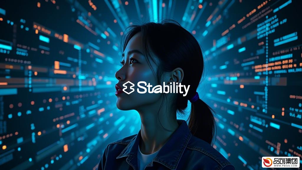 Stability AI估值缩水背后的行业风向：投资机构转向垂类应用赛道
