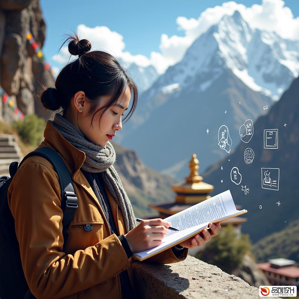 西藏用户研究分析公司的深度探索与实践
