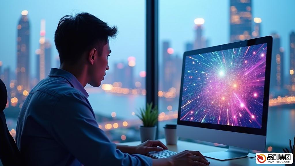 广州定制APP开发：打造专属移动应用的全方位解析
