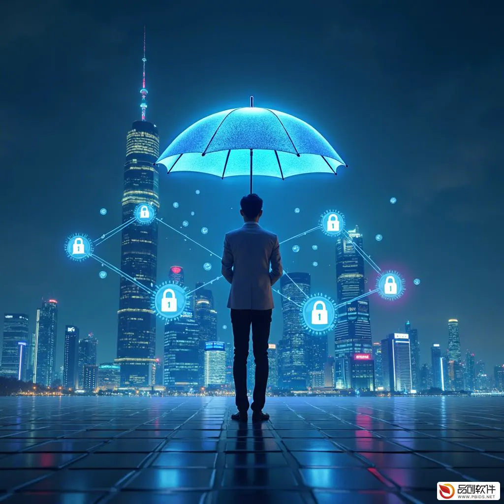 东莞市保险联邦学习平台：引领企业数字化转型的新篇章
