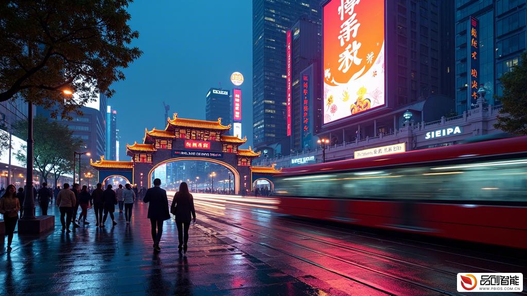 无锡市NB-IoT体温贴实验室：科技创新引领健康监测新纪元
