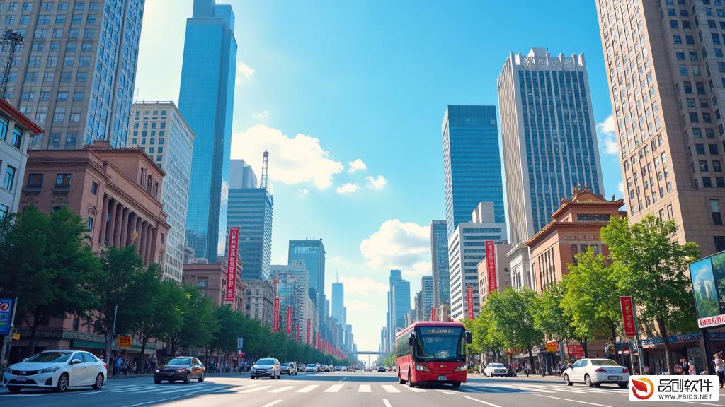 北京市直播电商AI中台技术团队的革新之路
