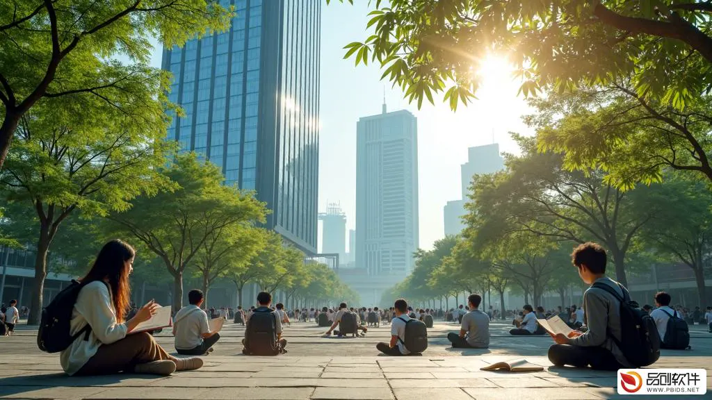 上海市教育AI语音评测系统平台商：引领教育智能化新篇章
