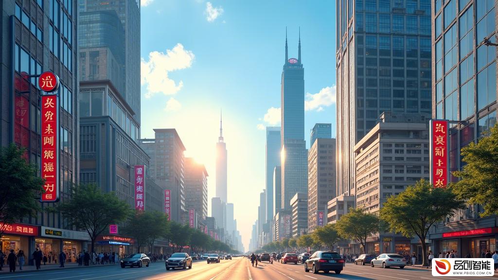 成都市发烧预警APP中心：科技守护健康，精准预警新体验
