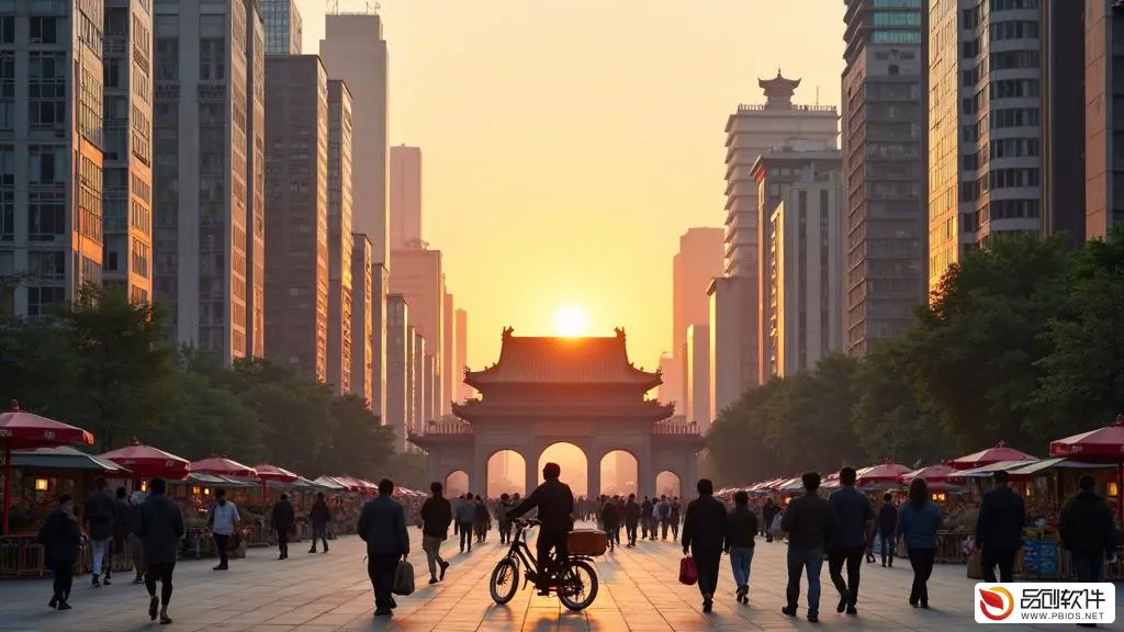 北京市AI学科教育平台方案商：引领未来教育的新篇章
