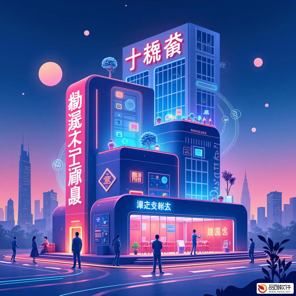 深圳市教育版权交易平台集团：引领教育版权新风尚
