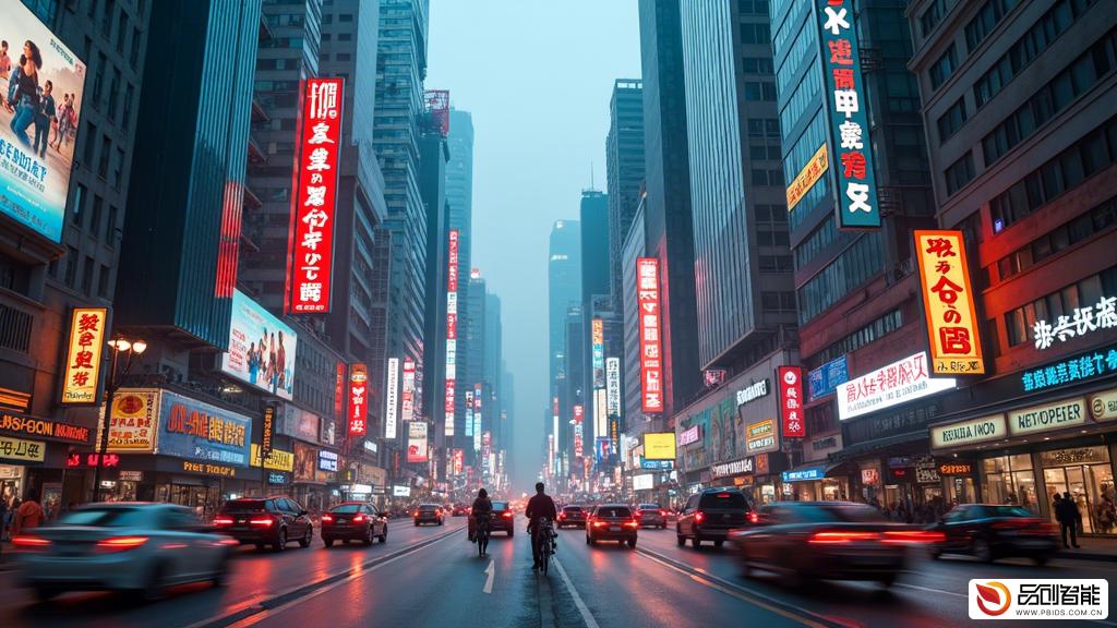 东莞市职业卫生在线监测：守护职场健康的创新力量
