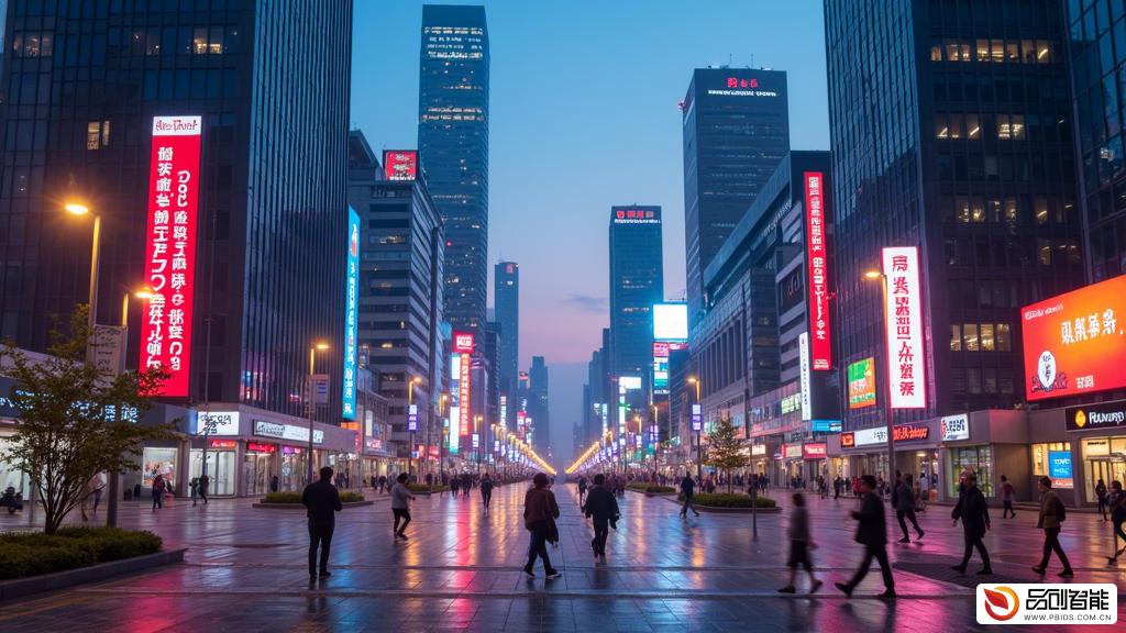 东莞市医疗级锂电池技术服务站：专业、高效、全面的医疗能源解决方案
