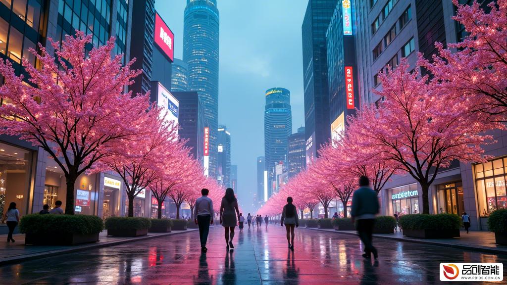 成都市边缘计算硬件集成研发中心：引领未来科技的新篇章
