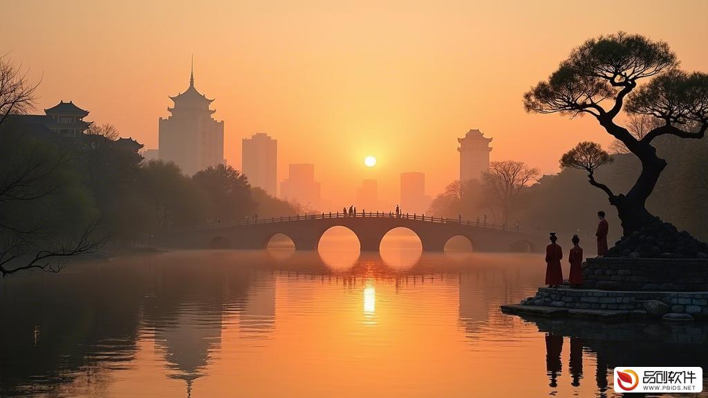 苏州市智慧养老健康管理平台：技术团队的革新之路
