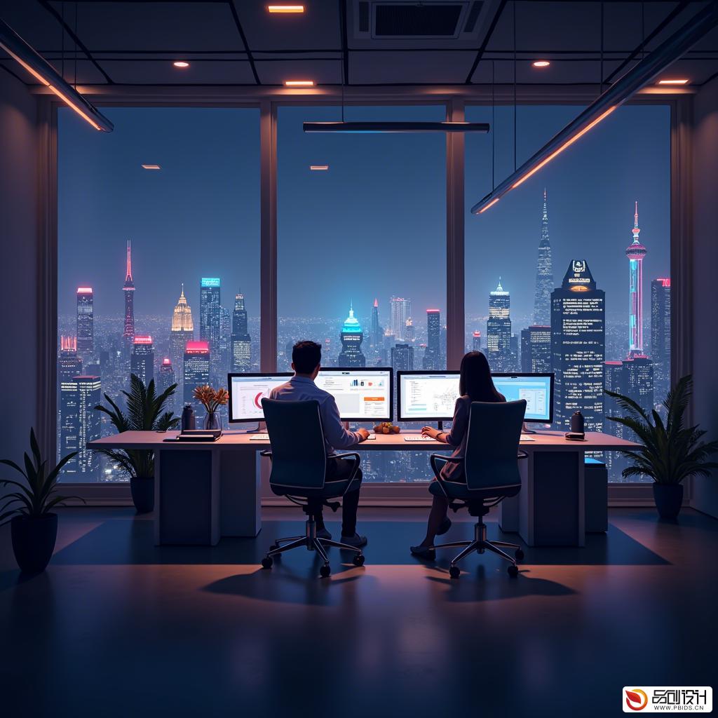 晋中市多端UI适配机构：打造全方位用户体验的先锋
