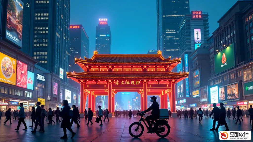 深圳市保险用户运营中台技术中心：驱动保险业数字化转型的新引擎
