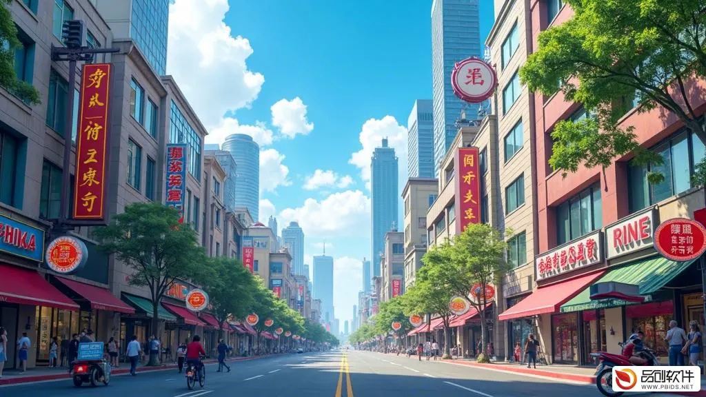 佛山市医疗联邦学习数据沙箱：推动医疗数据共享与安全利用的新篇章
