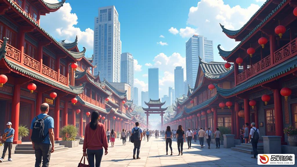 佛山市智能输液泵控制系统技术团队的革新之路
