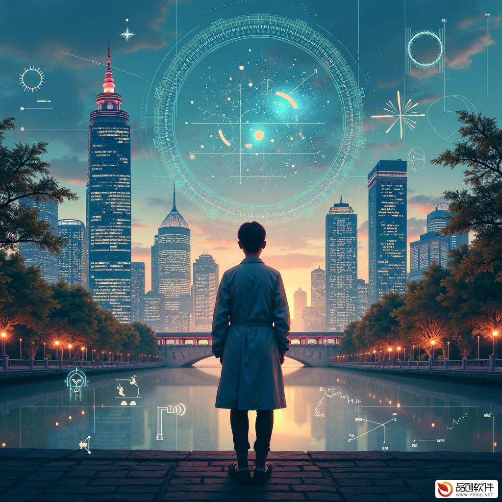 苏州市保险用户画像平台研发：创新科技引领保险服务新篇章
